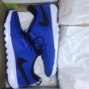 Nike Trainerendor Shoes